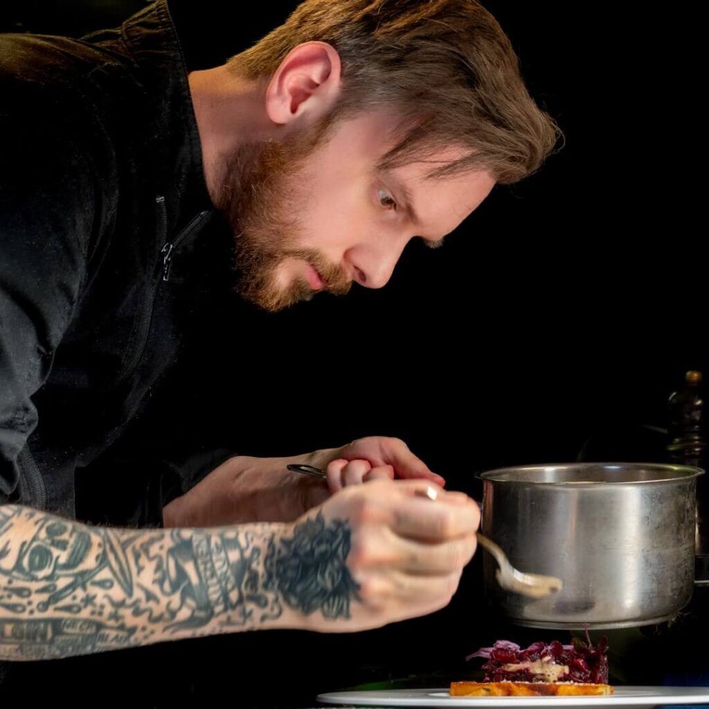 vegetarisch-restaurant-antwerpen-bart
